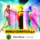 Doble Cuántico versión 4 - Presentación