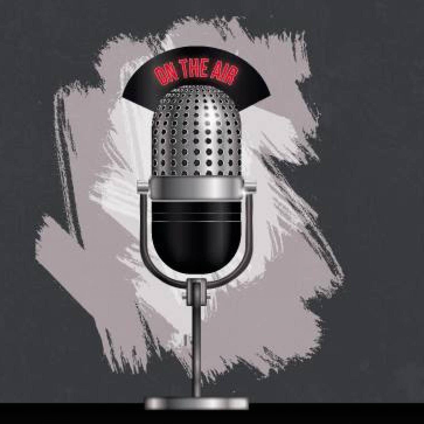 Otro Dia Para Ser Temporada 2016