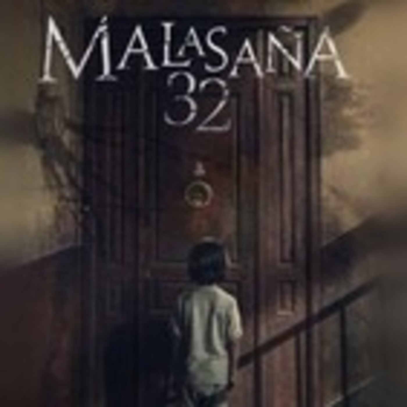 SRIA, el podcast de Sergio Ruiz, IA y Misterios.