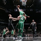 Podcast Despacho Celtics 06 X 01 "Abriendo la sexta temporada"