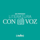 Ep.2- T.3: Los Sueños Y El Tiempo
