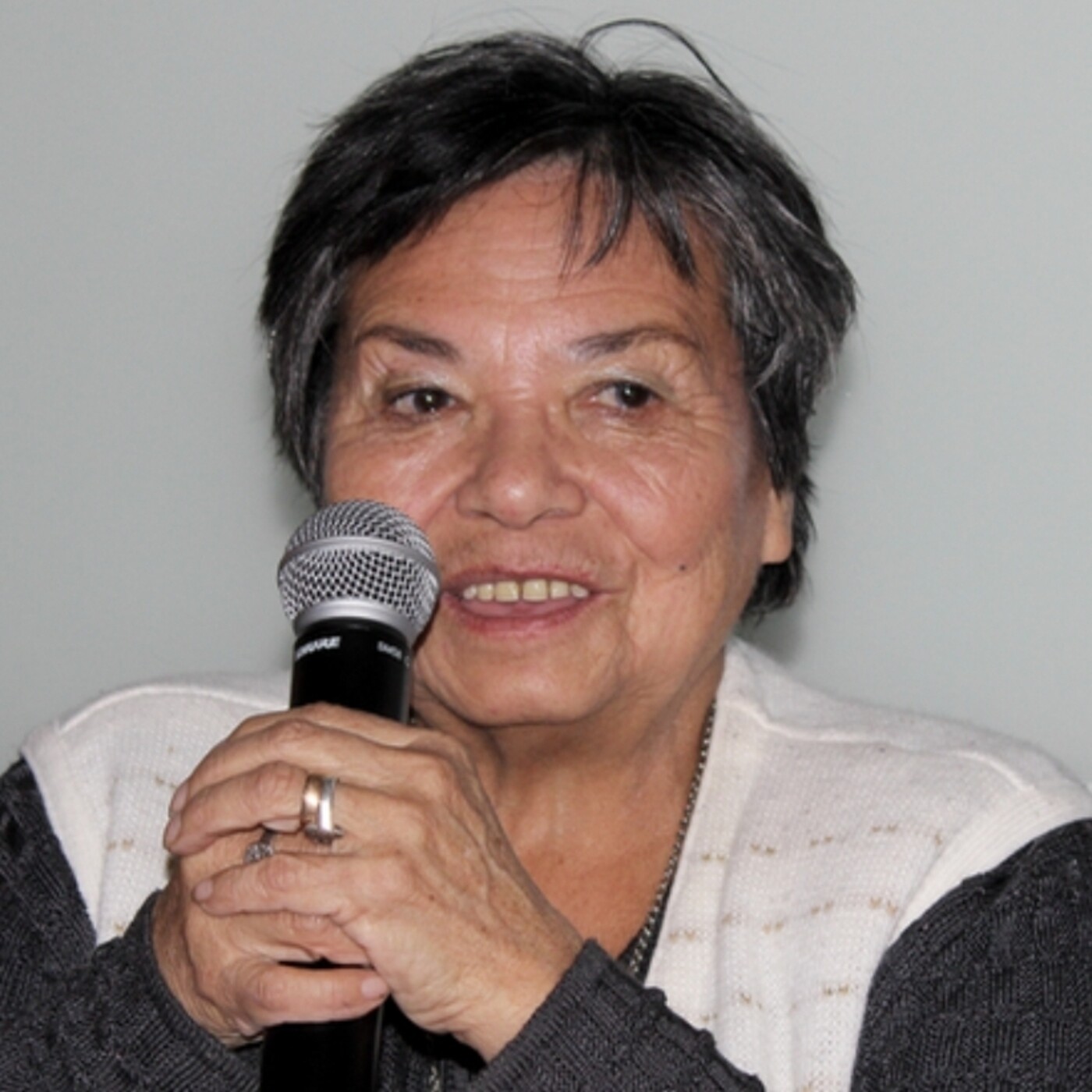 Foro Ciudadano