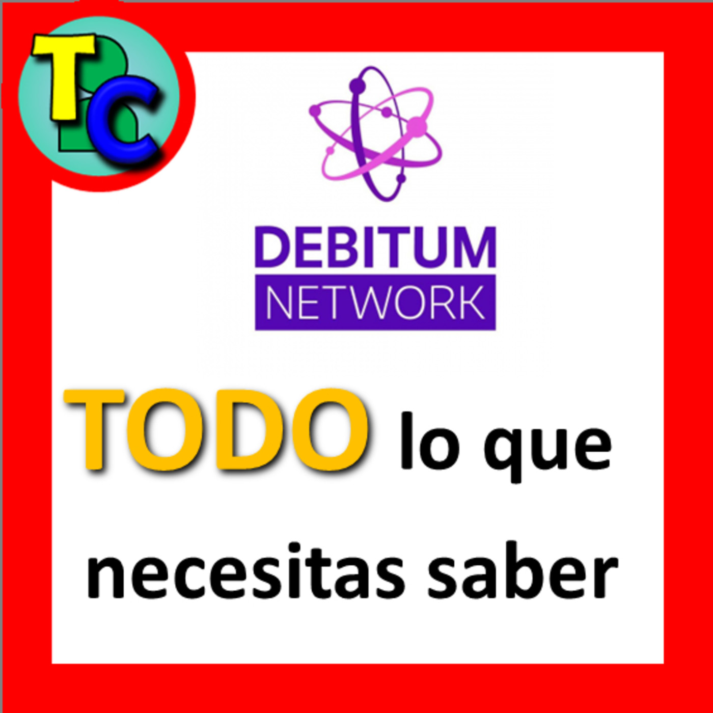TodoCrowdlending
