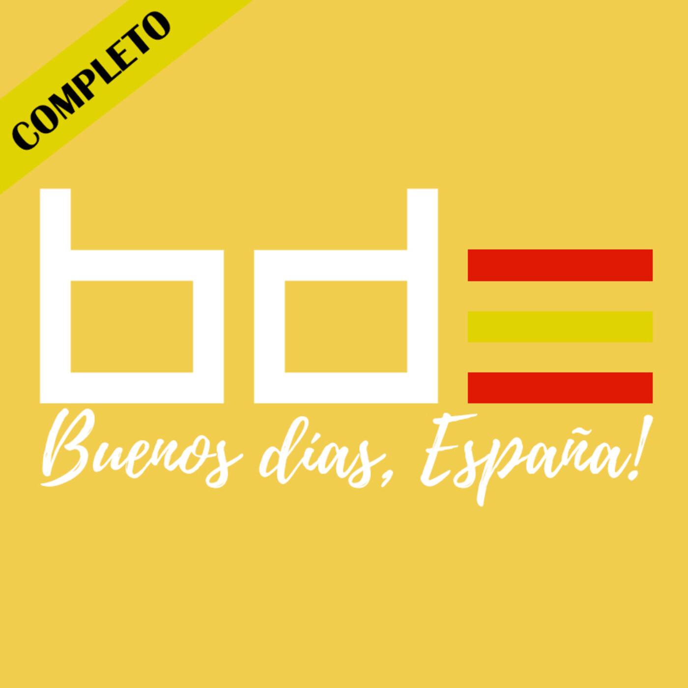 COMENTARIOS DE ACTUALIDAD | Ácida crítica de actualidad sin medias tintas 26/11/2020 episode artwork