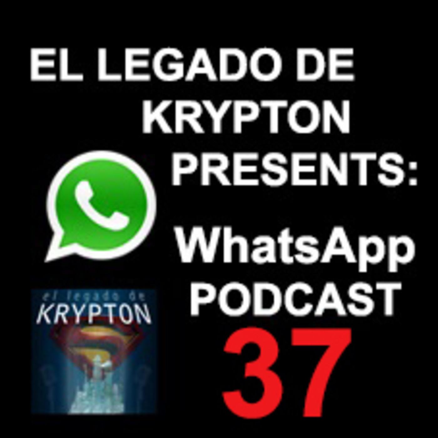 Wassapodcast 37:House of hill haunting, Maniac, Isla de perros, Lobezno Oscuro, Milla 22, Marvels, Venom, The Good Cop