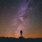 Episodio 062 - Más oscuro que la noche