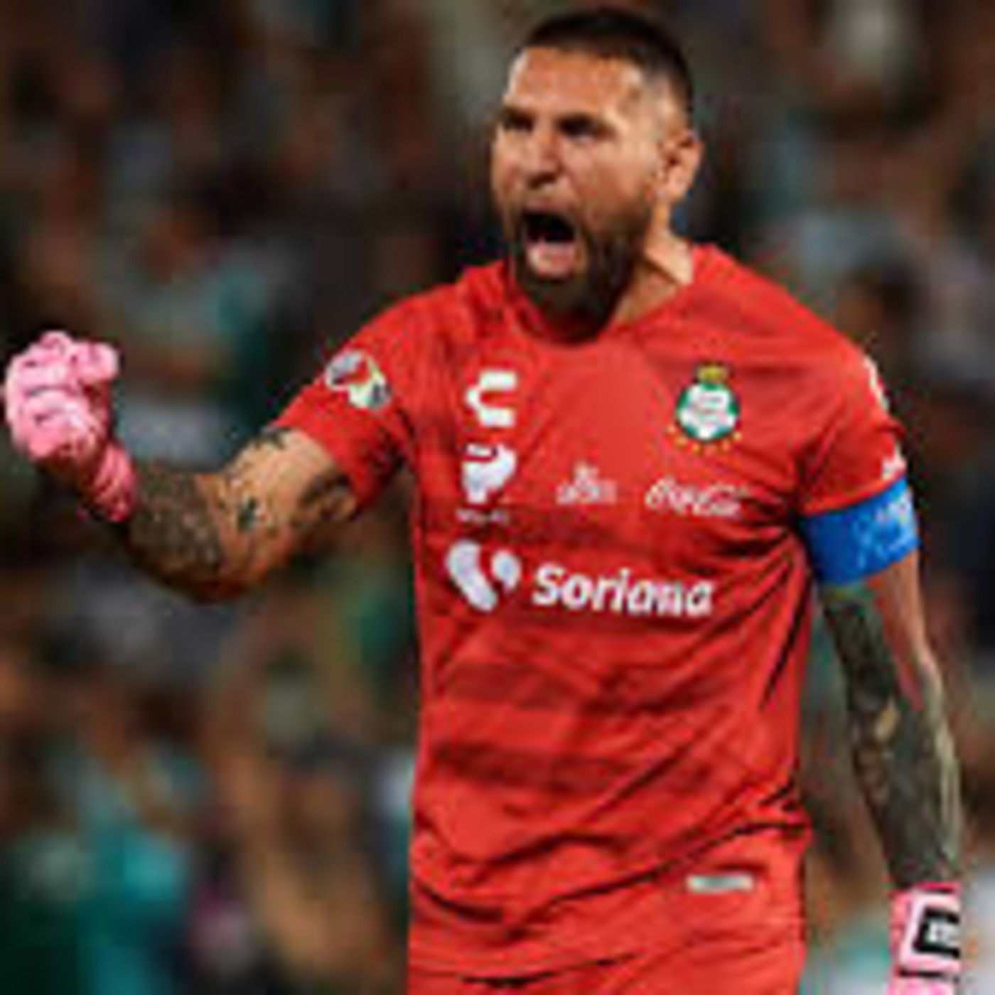 El Futbol y yo