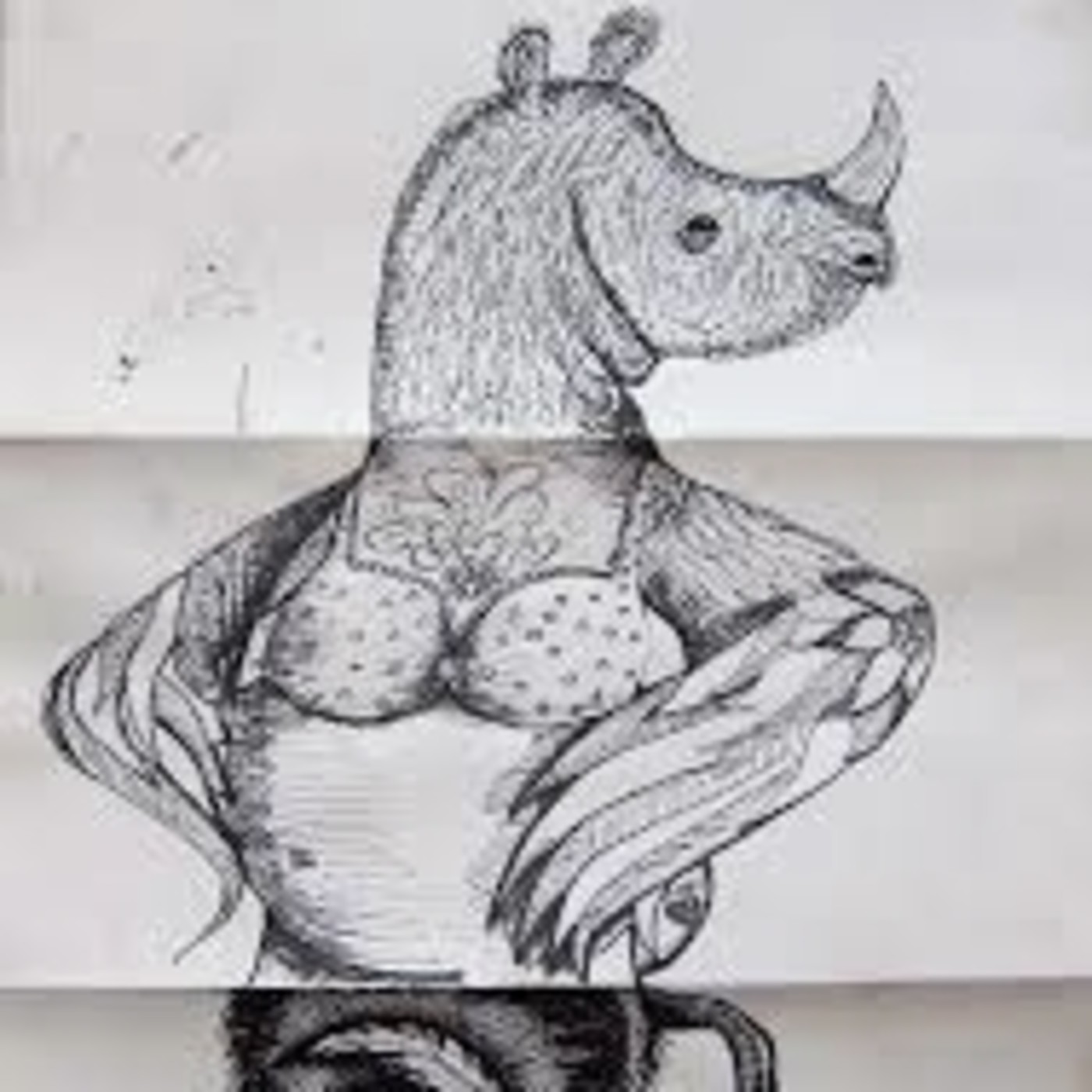 Podcast de Gente de pocas palabras