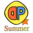 DQP Summer 001