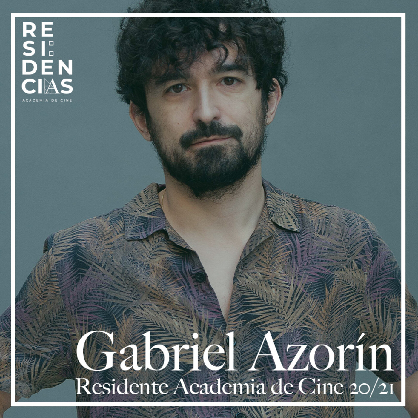 El podcast del cine español