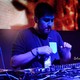 MIX REGGAETON 2019 Vol.1 DJ BLACKBAX