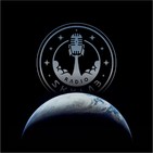 078 - Desintegración - SpaceX: Prueba Starhopper y el Starship · ¿Cómo sabemos la edad de la Tierra?