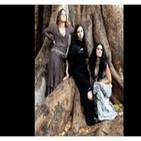 Al-Andalus - La Galana y el Mar