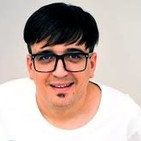 Entrevista a Tomás Balmaceda en #Rayuela (RadioConVos 89.9)