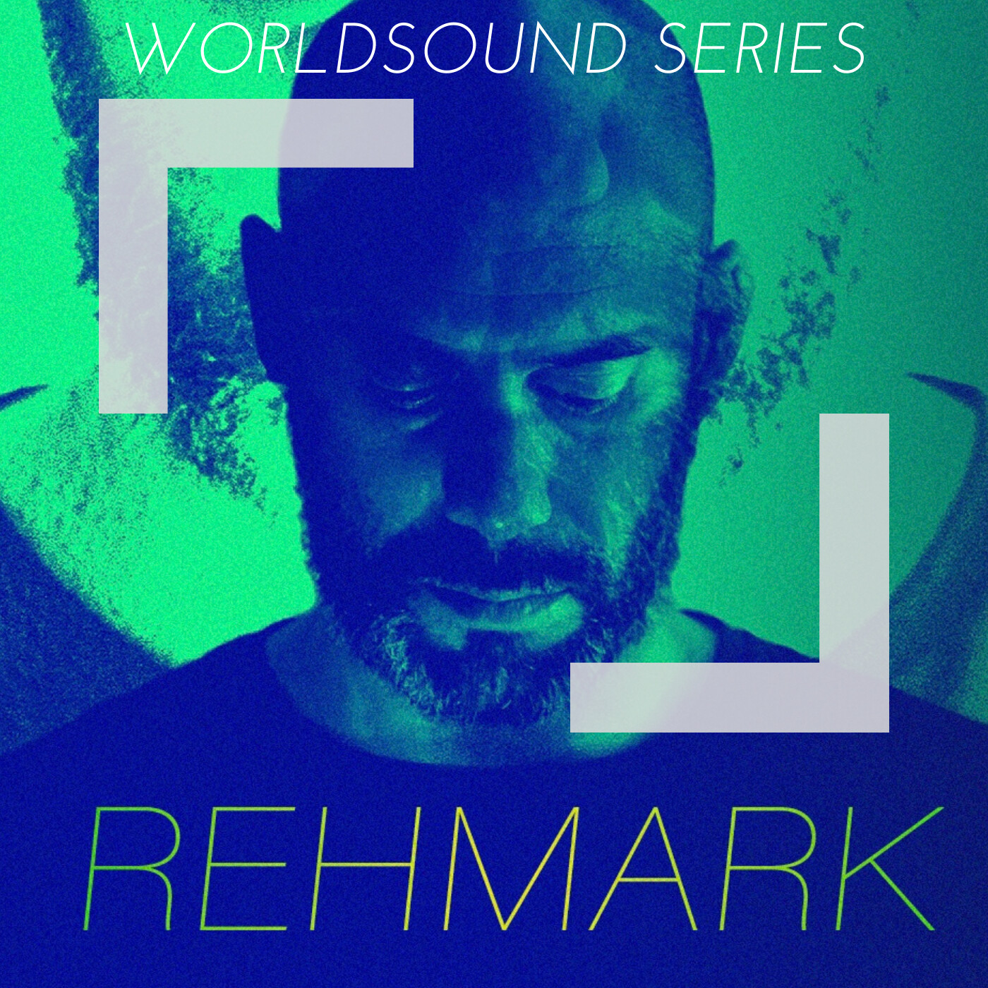WORLDSOUND SERIES