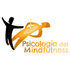 OI 47. Teoría y práctica del "Escaneo corporal" (Psicología del Mindfulness)