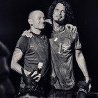 El Criaturismo 215 - Aniversarios luctuosos e íconos del rock