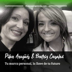 Tu marca personal, la llave de tu futuro