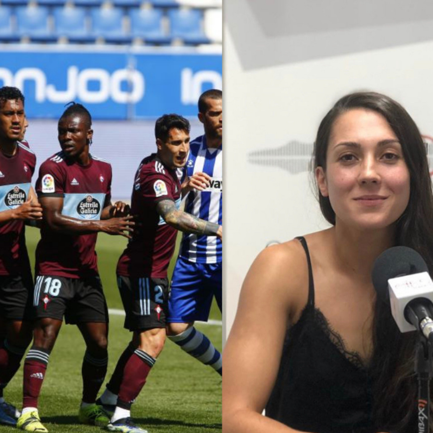 CÍES Podcast: Capítulo 578 _ 06-04-21