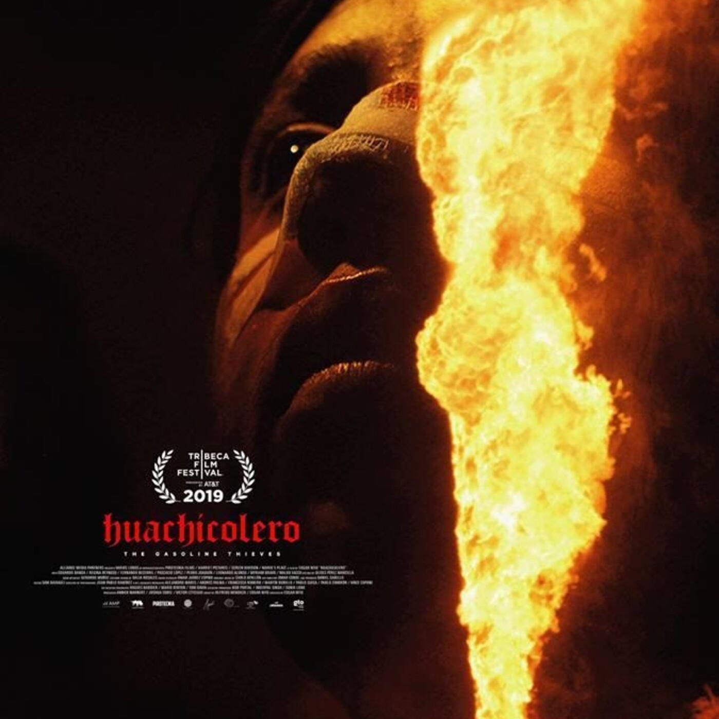 CinEspacio24