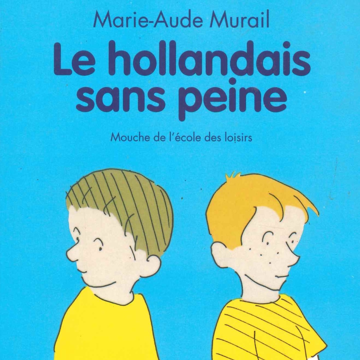 HISTOIRES POUR ENFANTS