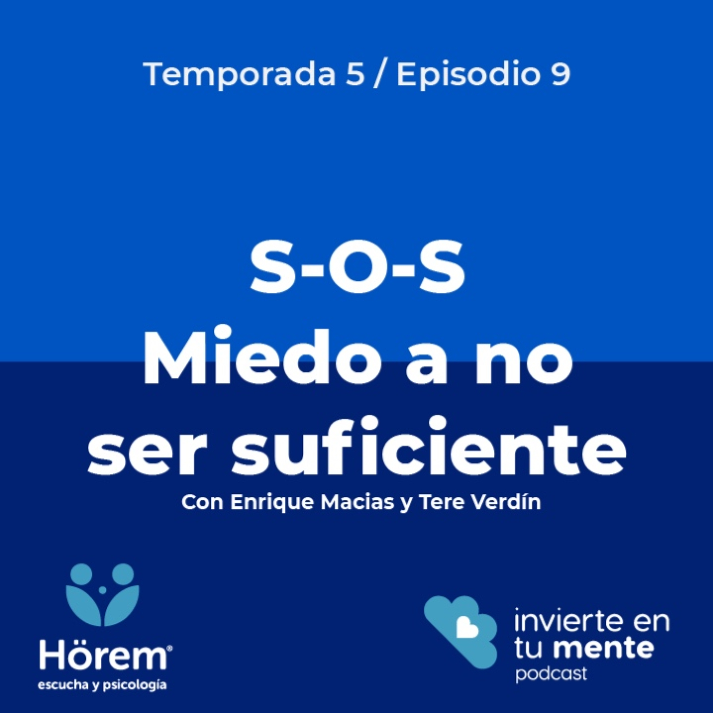 Contradicción