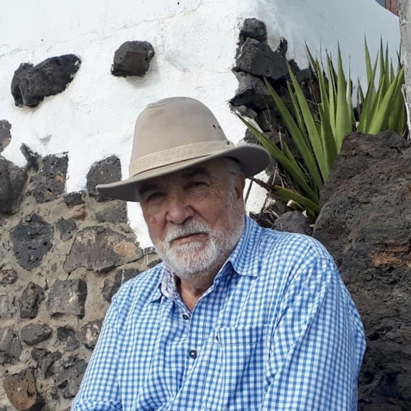 Filosofía de la no-respuesta