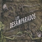 Cuarto milenio (2/12/2018) 14x14: Los desamparados