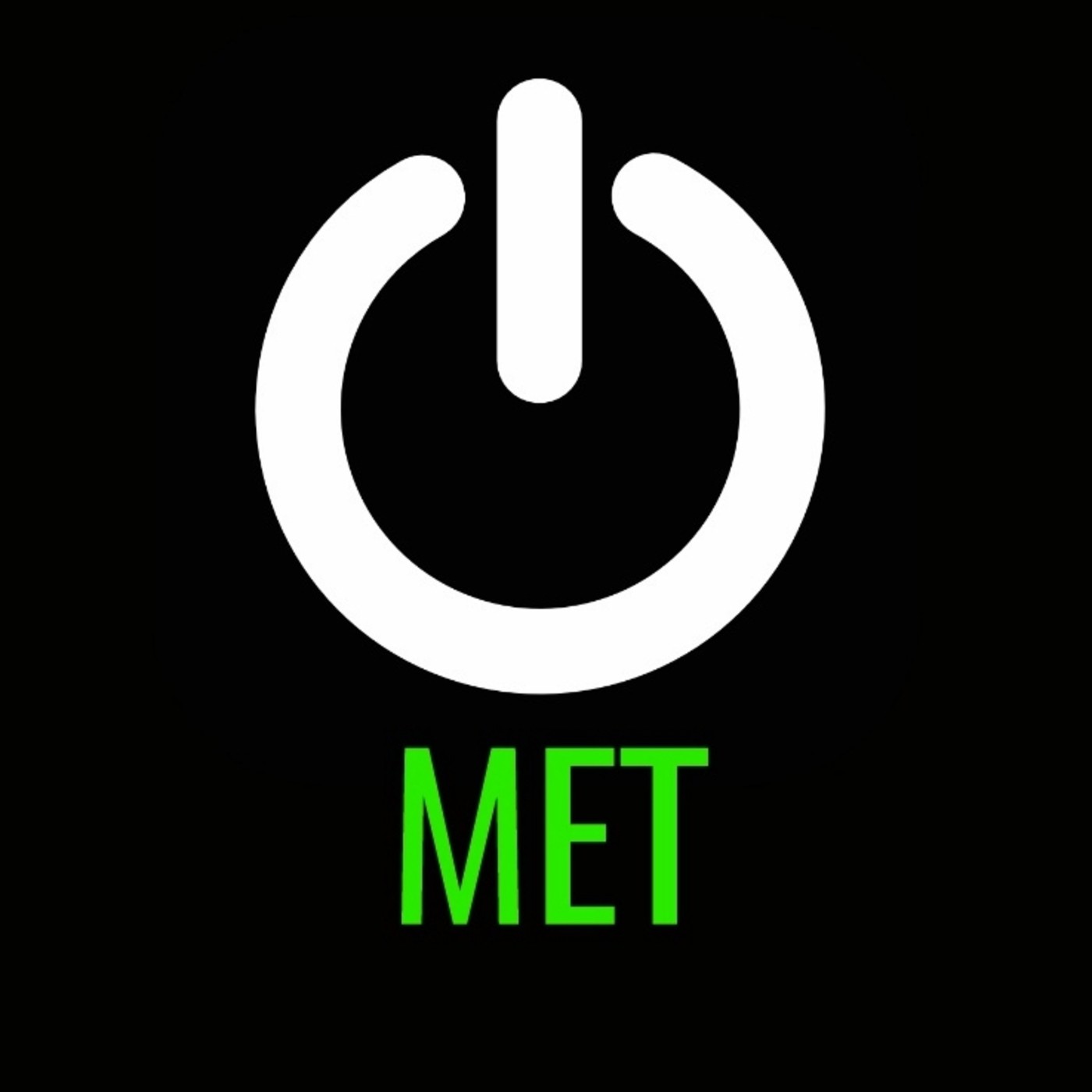 ME ENCANTA LA TECNOLOGÍA - MET
