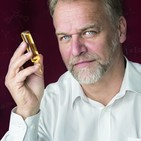 MÁGICA VIDA 149. ¿QUÉ ES MMS?. ANDREAS KALCKER/ RAMIRO CALLE "LAS 7 INICIACIONES"