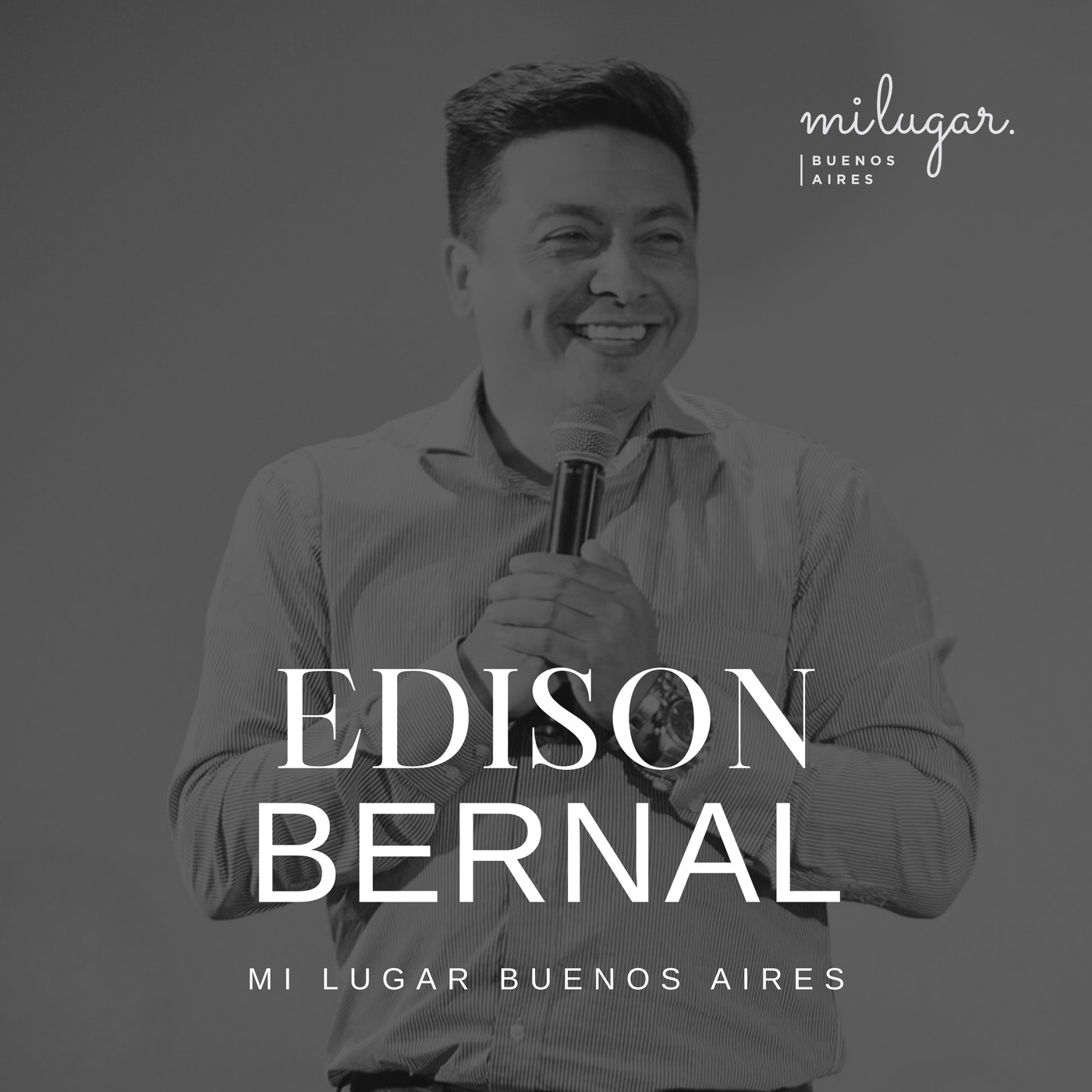 Mi Lugar Global