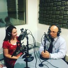 Programa Que el Pueblo Viva - 15 de mayo 2018