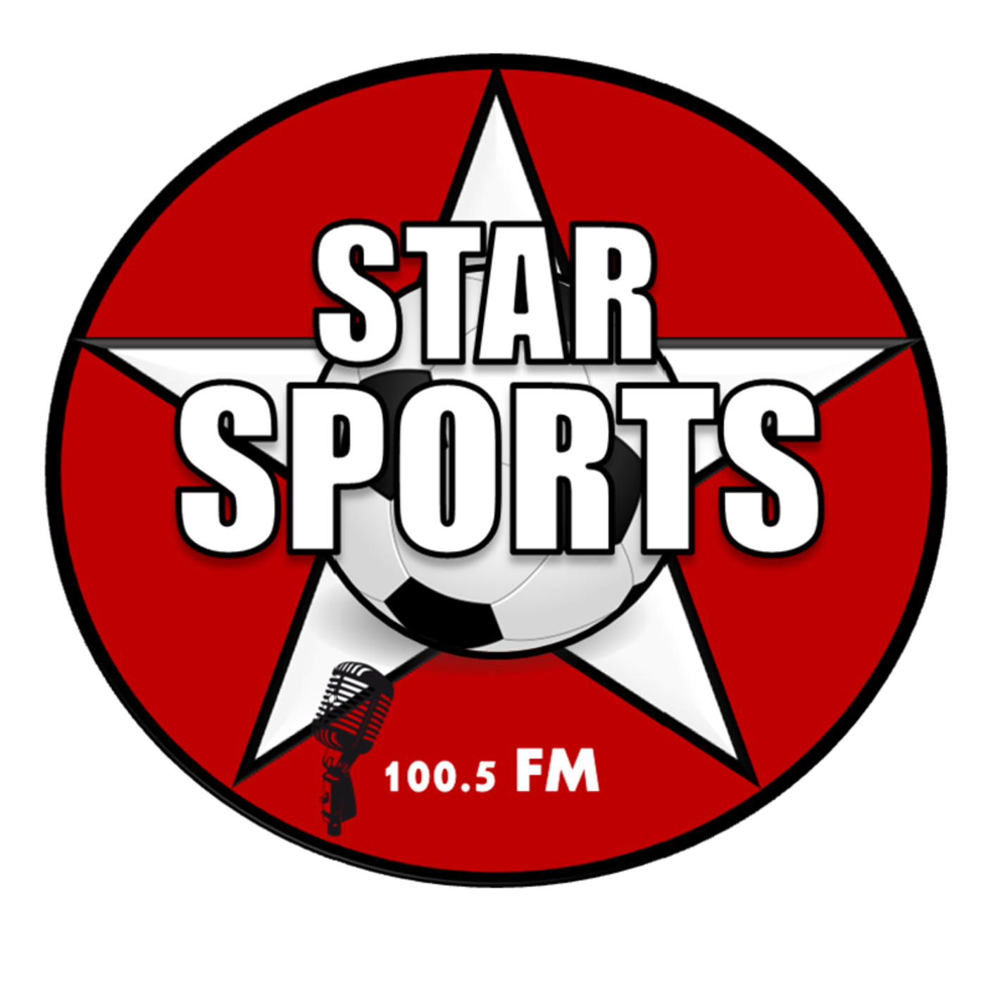 STAR SPORTS - T06x10 - LOS SIMPSONS, ORIOL MANRIQUE Y CHUCHES episode artwork