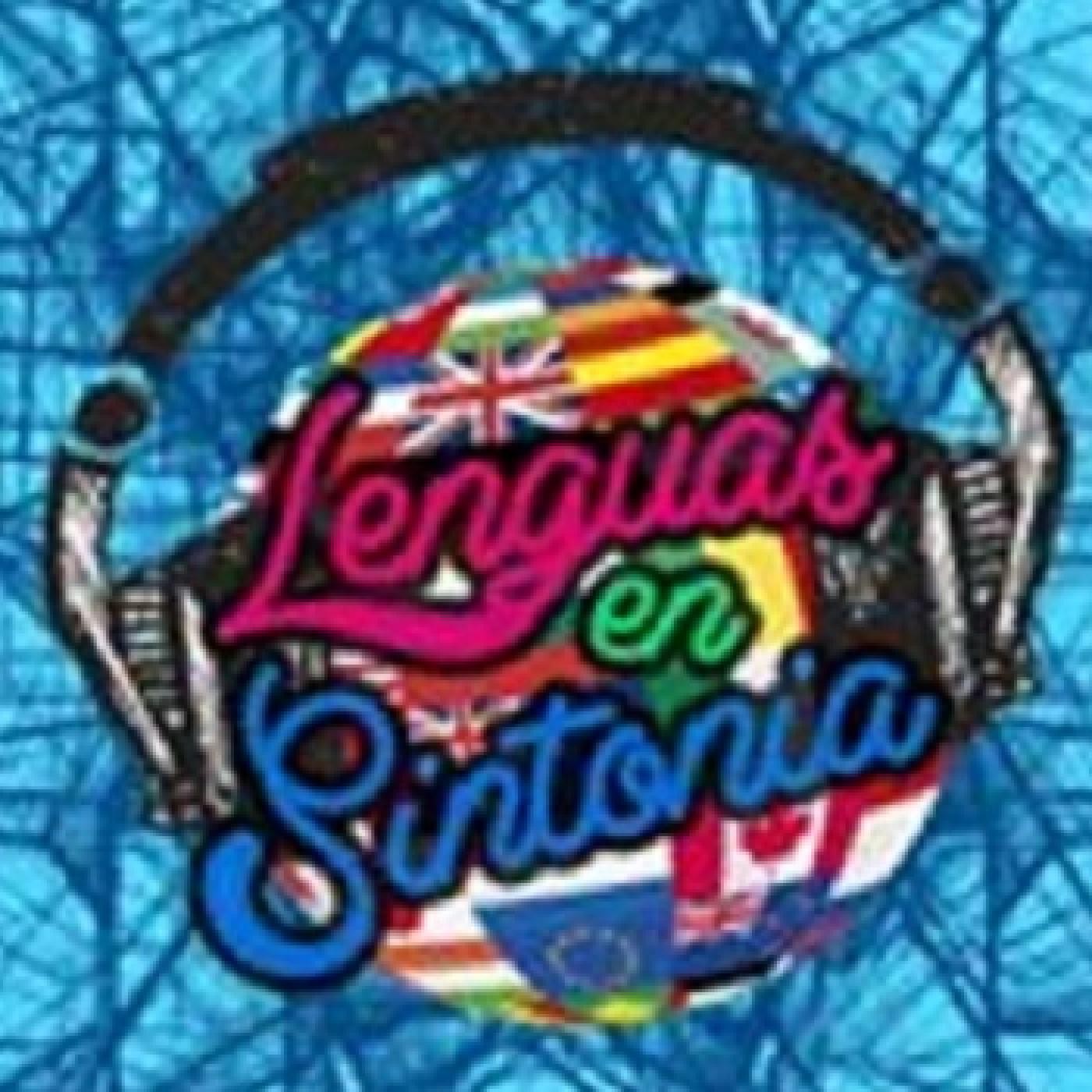 Lenguas en Sintonía