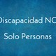Solo personas