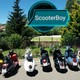 ScooterBoy 16 enero 2.019
