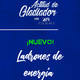 Ladrones de energía