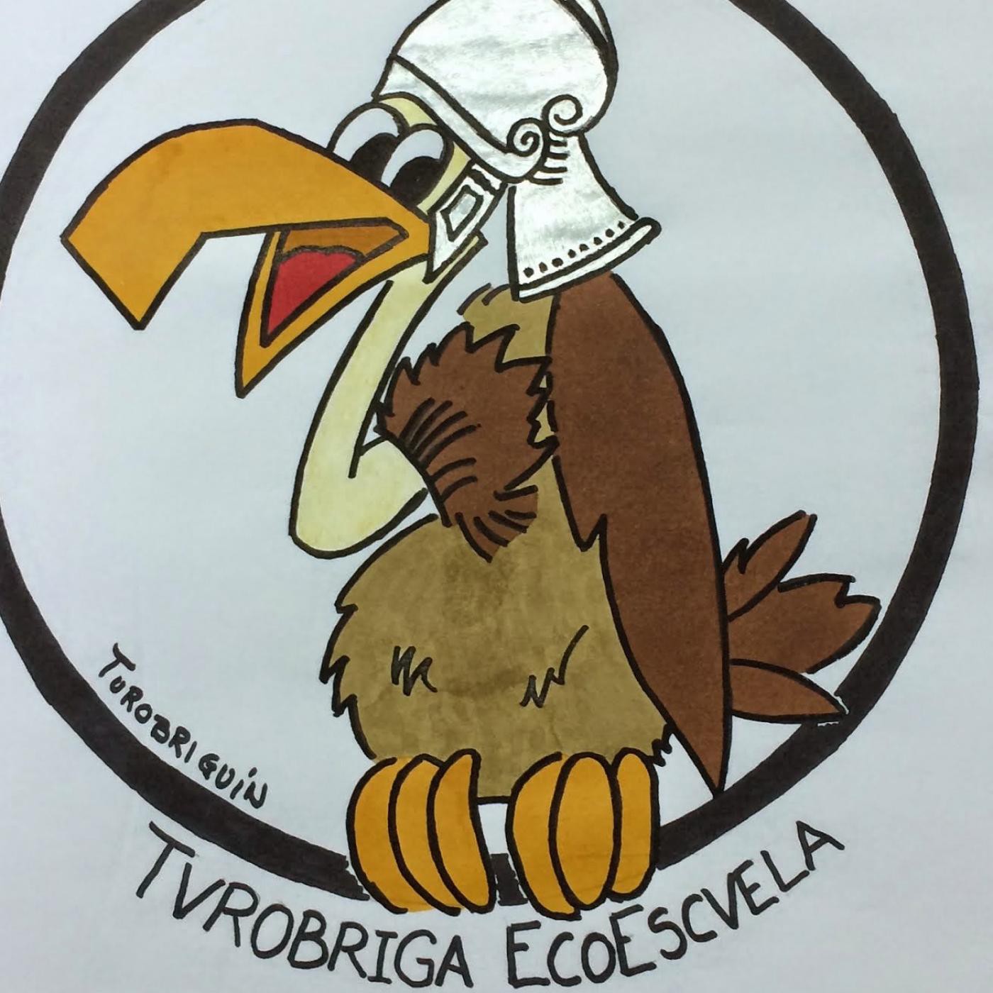 Programas temáticos curso 2015 / 2016