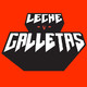 Leche y Galletas - Capítulo 4
