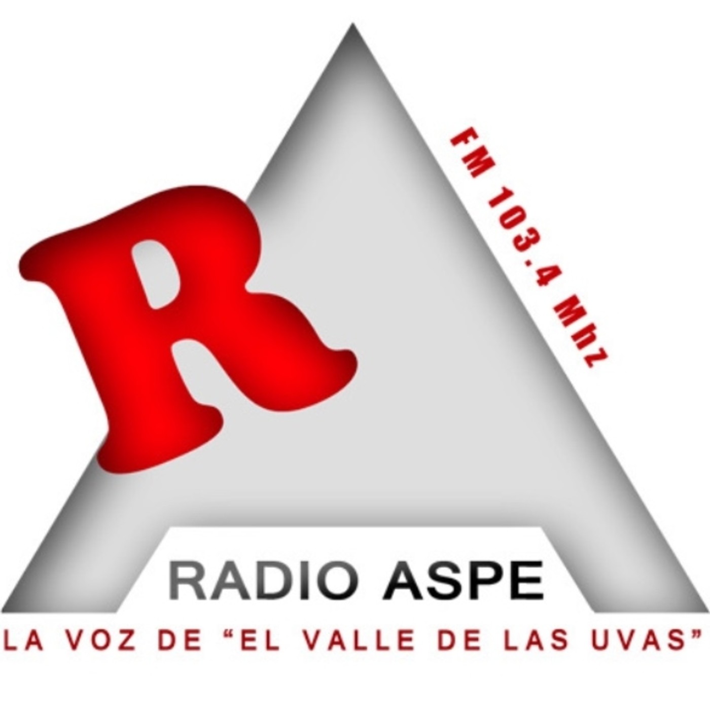 Conectados En La Noche Aspe