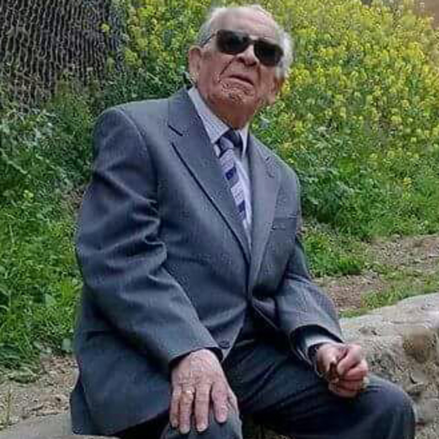 El Malacate Flamenco