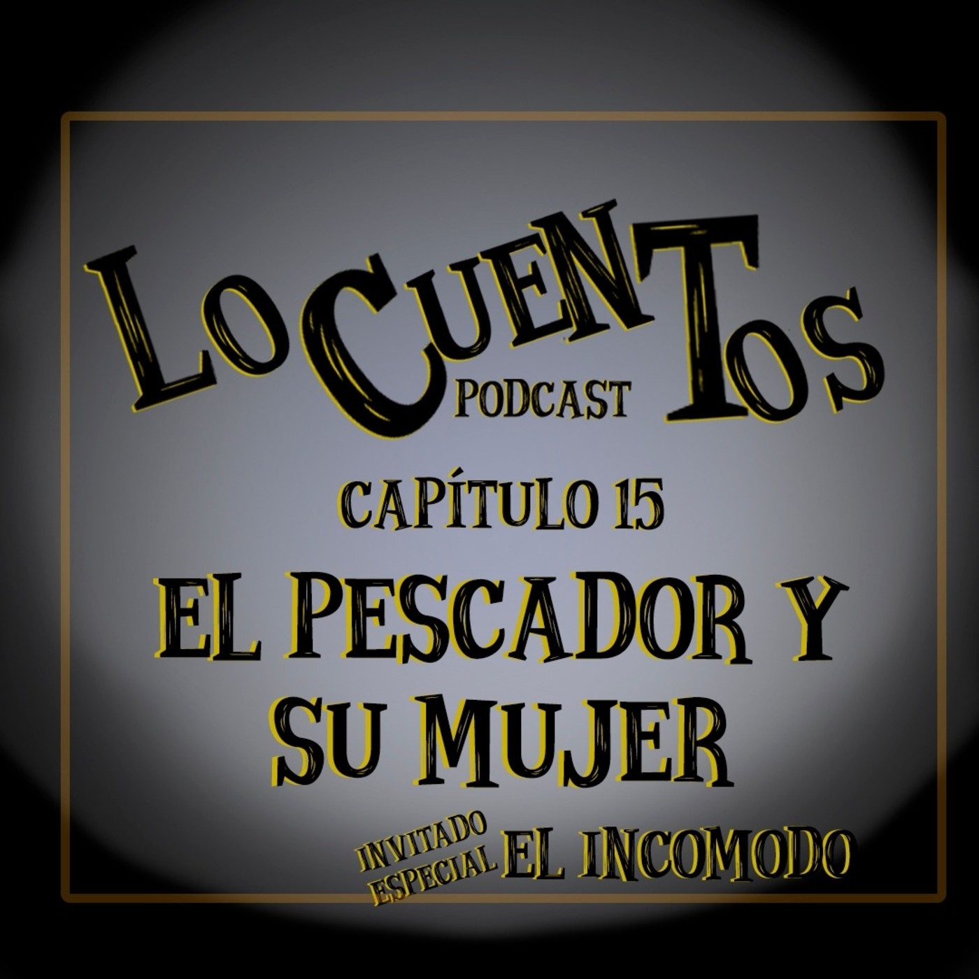 LoCuenTos