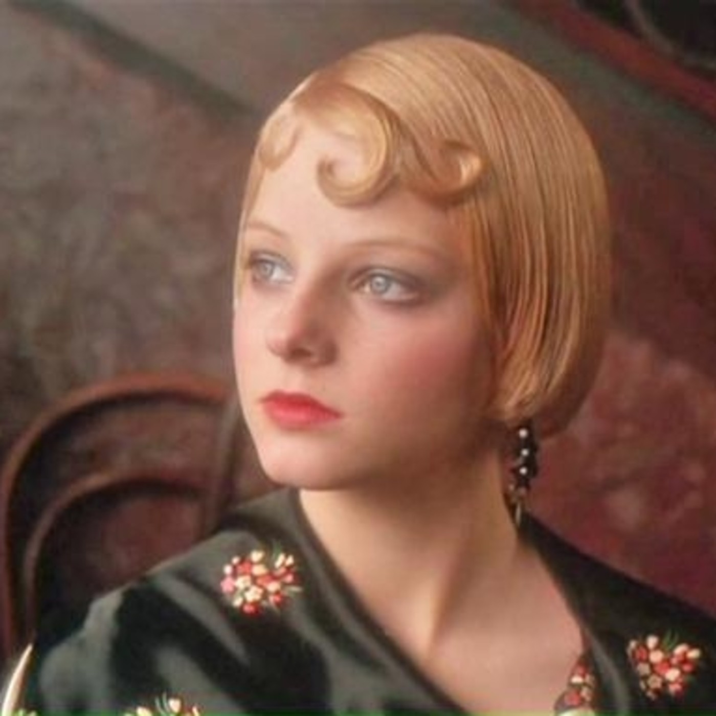 EP29. Great Music for Smol People EP29. Great Music for Smol People