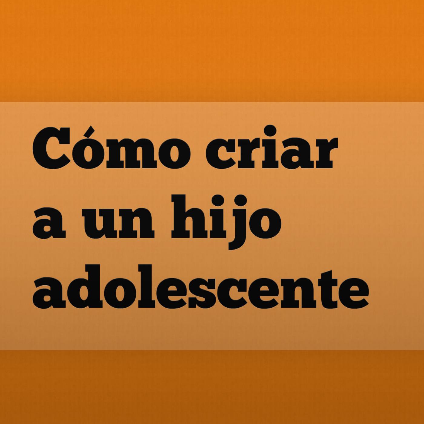 Psicólogo Salvador Carrillo
