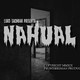 Nahual