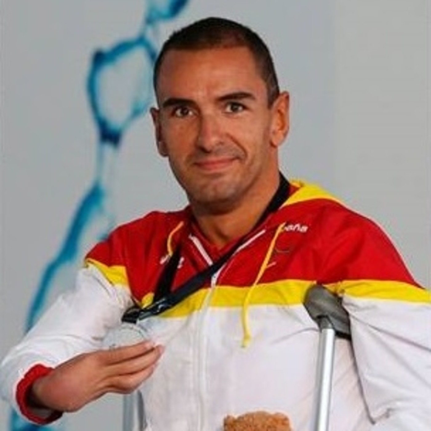 AMC.Espana