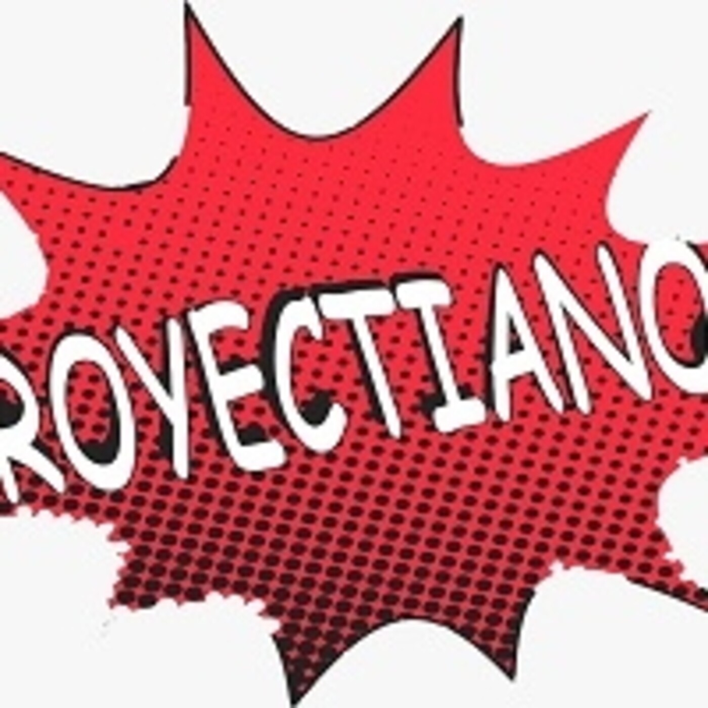 Proyectianos. 031020 p105