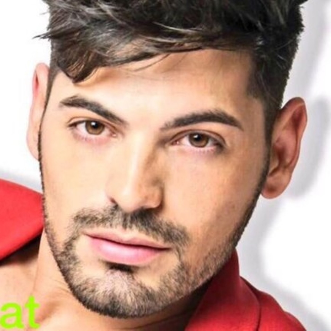Boca Pop & Dance 4.0.