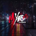 @DjPosho507 - Mayo2K19MixTape