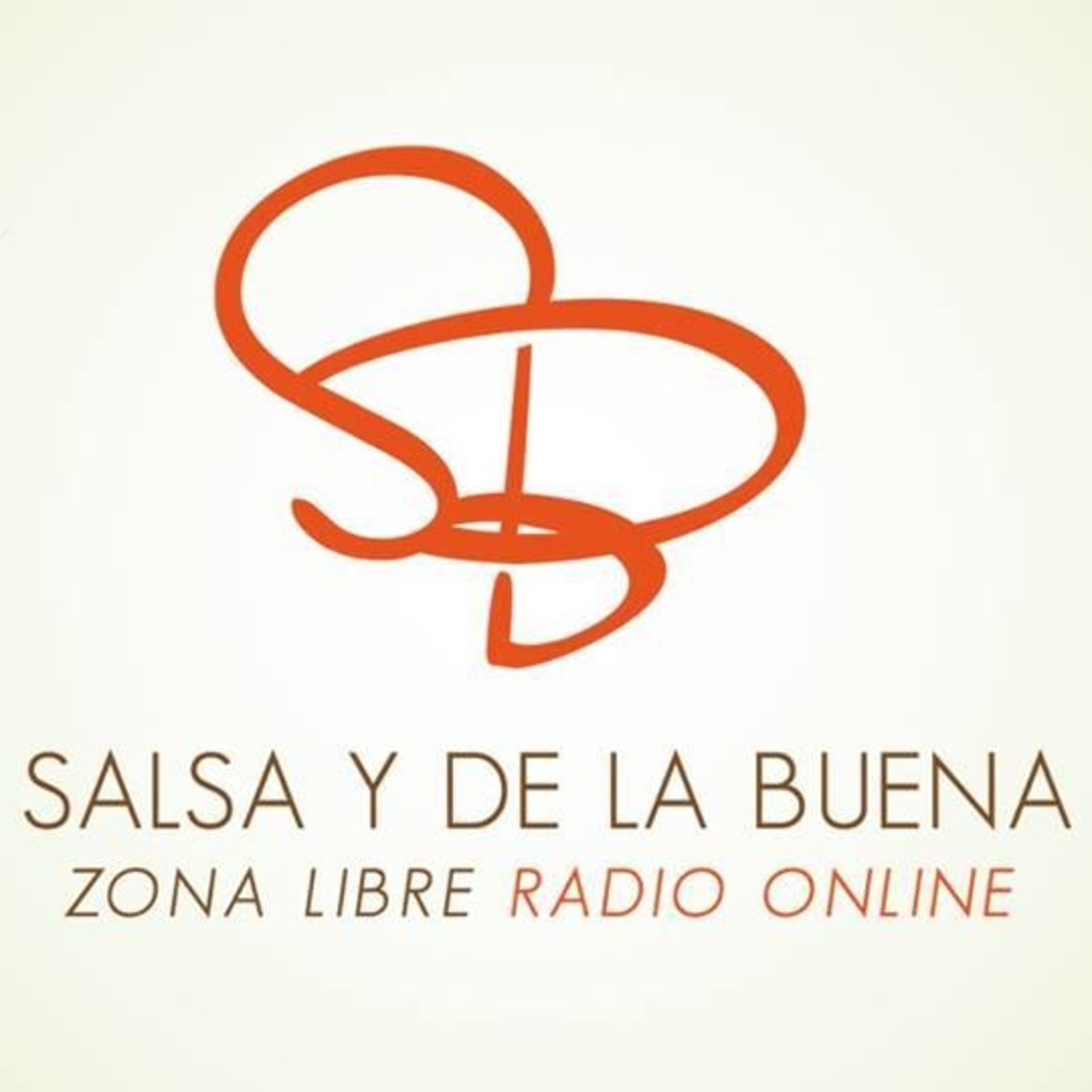 Programa Salsa y de la Buena!!!! Viernes 23 de setiembre 2016.